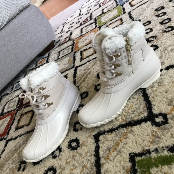 SPERRY Top Sider - Picture 2 of 11